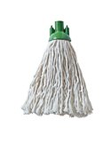 Mop Eco Plus in cotone Tonkita Professional 4 675R