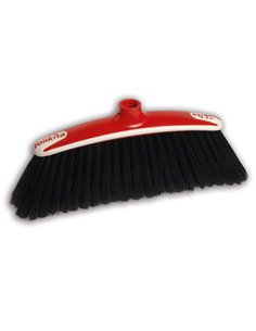 Scopa professionale per interni Impresa 200 Tonkita Professional 4 6102 Tonkita Professional ACCESSORI PER PULIZIA AMBIENTI