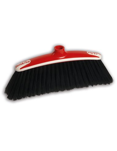 Scopa professionale per interni Impresa 200 Tonkita Professional 4 6102 Tonkita Professional ACCESSORI PER PULIZIA AMBIENTI