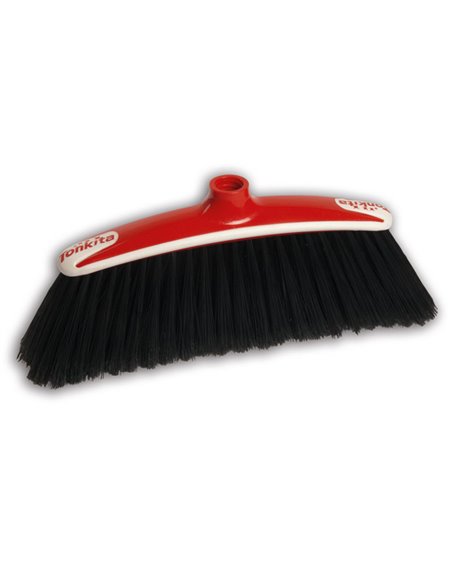 Scopa professionale per interni Impresa 200 Tonkita Professional 4 6102 Tonkita Professional ACCESSORI PER PULIZIA AMBIENTI