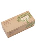 Confezione da 150 Bustine bagnodoccia Shampoo 10ml Linea Cortesia Natura W3336