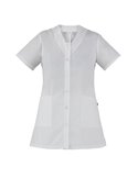Casacca Camelia da donna Tg. L bianco Q9K00222-C01-L