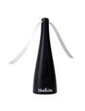 Scaccia mosche e vespe da tavola LIBELLULA EZ017