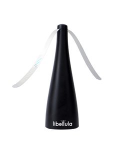Scaccia mosche e vespe da tavola LIBELLULA EZ017 CFG ZANZARIERE