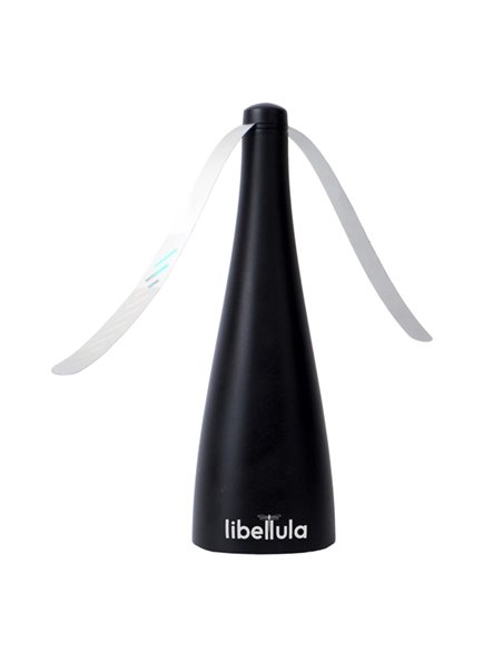 Scaccia mosche e vespe da tavola LIBELLULA EZ017 CFG ZANZARIERE