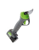Forbice a batteria FE16 4338