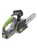 Elettrosega a batteria SE20 4349
