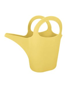 Innaffiatoio BAG capacitA' 2lt color senape 5917