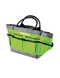 Borsa porta attrezzi Deluxe 30x24x16cm 5007