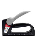 Fissatrice manuale ROCAMA JR 4.0 Mod.110 0101040
