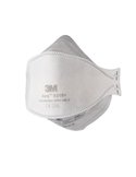 Scatola 20 MASCHERINE 3M™ Aura™ 9310+ FFP1 senza valvola 7100140879