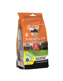 Busta rodenticida da 150gr pasta blu Protemax PROTE020