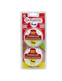 Blister 2 esche gel per formiche Protemax PROTE320.01