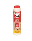 Insetticida in polvere per insetti striscianti 200gr Protemax PROTE305