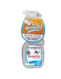 Spray ambiente insetticida antizanzare 500ml Protemax PROTE220