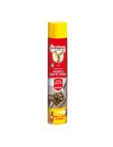 Insetticida spray vespe e nidi di vespa 750ml Protemax PROTE250