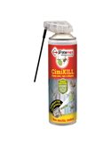Spray Cimi kill per ragni cimici e millepiedi 500ml Protemax PROTE290