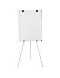Portablocco con treppiede 70x100cm Bi-Office Earth Kyoto EA14406174