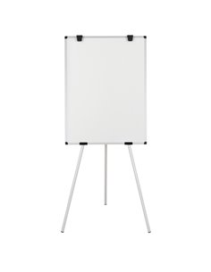 Portablocco con treppiede 70x100cm Bi-Office Earth Kyoto EA14406174 BI-OFFICE LAVAGNE PORTABLOCCO E BLOCCHI