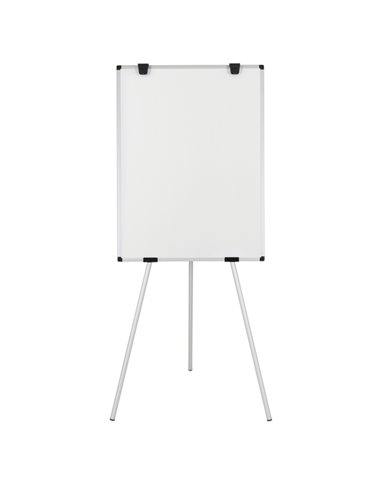 Portablocco con treppiede 70x100cm Bi-Office Earth Kyoto EA14406174 BI-OFFICE LAVAGNE PORTABLOCCO E BLOCCHI