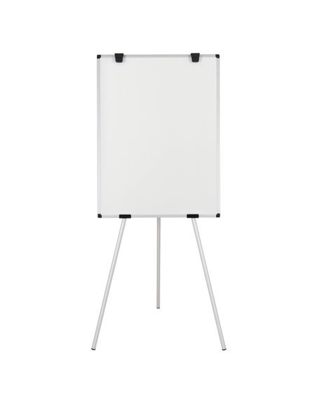 Portablocco con treppiede 70x100cm Bi-Office Earth Kyoto EA14406174 BI-OFFICE LAVAGNE PORTABLOCCO E BLOCCHI