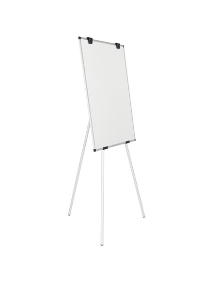 Portablocco con treppiede 70x100cm Bi-Office Earth Kyoto EA14406174 BI-OFFICE LAVAGNE PORTABLOCCO E BLOCCHI