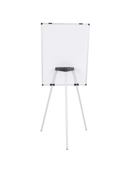 Portablocco con treppiede 70x100cm Bi-Office Earth Kyoto EA14406174 BI-OFFICE LAVAGNE PORTABLOCCO E BLOCCHI