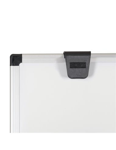 Portablocco con treppiede 70x100cm Bi-Office Earth Kyoto EA14406174 BI-OFFICE LAVAGNE PORTABLOCCO E BLOCCHI