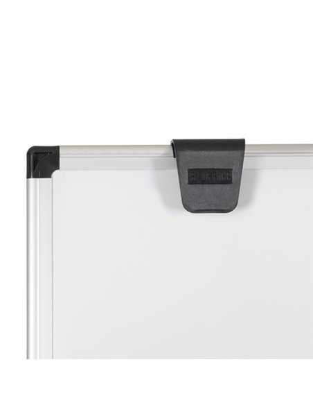Portablocco con treppiede 70x100cm Bi-Office Earth Kyoto EA14406174 BI-OFFICE LAVAGNE PORTABLOCCO E BLOCCHI