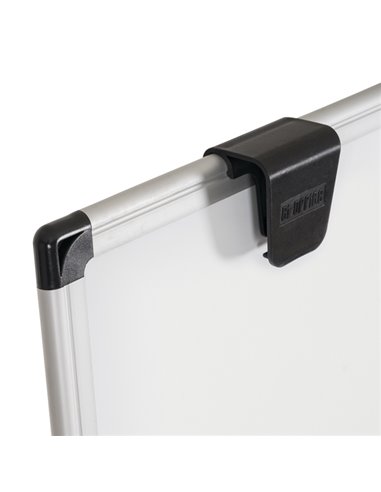 Portablocco con treppiede 70x100cm Bi-Office Earth Kyoto EA14406174 BI-OFFICE LAVAGNE PORTABLOCCO E BLOCCHI