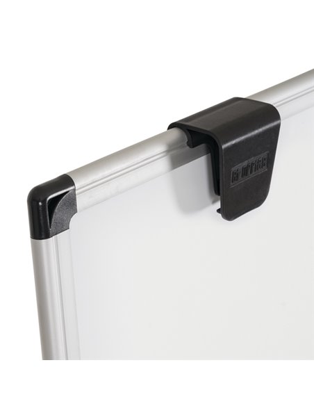 Portablocco con treppiede 70x100cm Bi-Office Earth Kyoto EA14406174 BI-OFFICE LAVAGNE PORTABLOCCO E BLOCCHI
