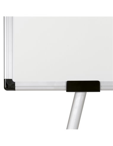 Portablocco con treppiede 70x100cm Bi-Office Earth Kyoto EA14406174 BI-OFFICE LAVAGNE PORTABLOCCO E BLOCCHI
