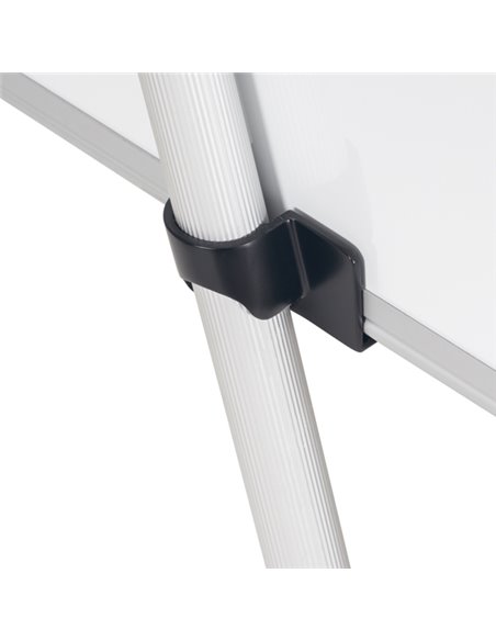 Portablocco con treppiede 70x100cm Bi-Office Earth Kyoto EA14406174 BI-OFFICE LAVAGNE PORTABLOCCO E BLOCCHI