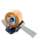 Tendinastro manuale per nastri fino a 75mm art. 07 Lebez 07