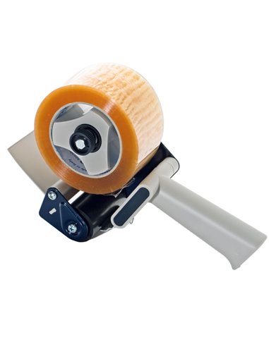Tendinastro manuale per nastri fino a 75mm art. 07 Lebez 07