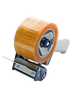 Tendinastro manuale per nastri fino a 75mm art. 07 Lebez 07 2