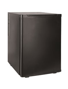 Frigo Minibar per hotel TOP A+ 30 Lt nero 3-TOP A+ 30 2