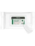 Flow pack 50 salviette disinfettanti per superfici Tekna K026