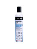Disinfettante spray per ambienti e superfici 400ml Tekna K024