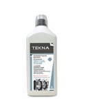 Disinfettante bucato antiodore 2l Tekna K034