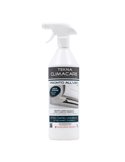 Detergente disinfettante pronto all’uso per climatizzatori 1l Climacare Tekna K020