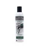 Spray disinfettante 400ml per climatizzatori climacare tekna S502