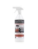 Detergente spray unitA' esterne 1l climacare tekna K021