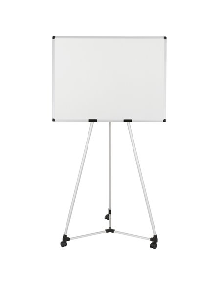 Portablocco mobile 70x100cm Bi-Office Earth Kyoto EA14506174 BI-OFFICE LAVAGNE PORTABLOCCO E BLOCCHI