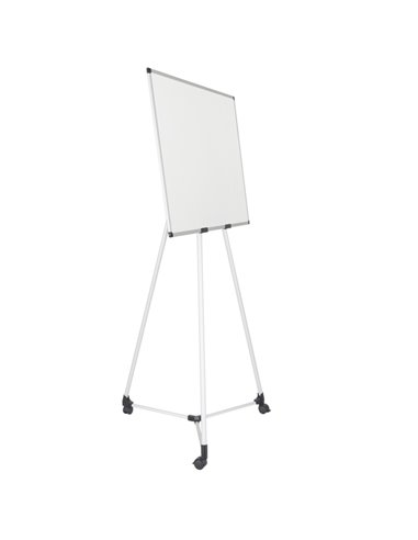 Portablocco mobile 70x100cm Bi-Office Earth Kyoto EA14506174 BI-OFFICE LAVAGNE PORTABLOCCO E BLOCCHI