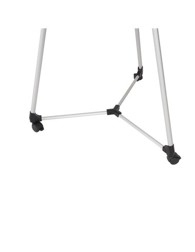 Portablocco mobile 70x100cm Bi-Office Earth Kyoto EA14506174 BI-OFFICE LAVAGNE PORTABLOCCO E BLOCCHI
