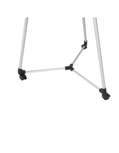 Portablocco mobile 70x100cm Bi-Office Earth Kyoto EA14506174 BI-OFFICE LAVAGNE PORTABLOCCO E BLOCCHI