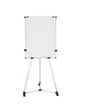 Portablocco mobile con kit rotolo e bracci estensibili 70x100cm Earth Kyoto EA145061731