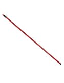 Manico in metallo plastificato 130cm Tonkita Professional 4 0401