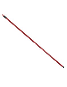 Manico in metallo plastificato 130cm Tonkita Professional 4 0401 Tonkita Professional ACCESSORI PER PULIZIA AMBIENTI